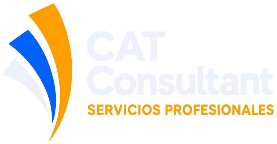 CAT Consultant