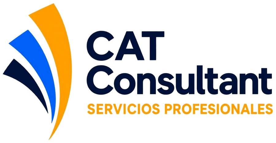 CAT Consultant
